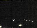 Vorschaubild von 03.07.2025 01:57