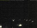 Vorschaubild von 03.07.2025 01:58