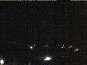 Vorschaubild von 03.07.2025 01:58