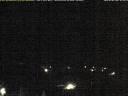 Vorschaubild von 03.07.2025 01:59