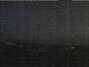Vorschaubild von 03.07.2025 04:07