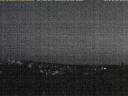 Vorschaubild von 03.07.2025 04:15