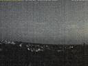 Vorschaubild von 03.07.2025 04:18