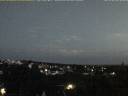 Vorschaubild von 03.07.2025 04:30