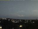 Vorschaubild von 03.07.2025 04:30