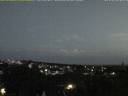 Vorschaubild von 03.07.2025 04:31