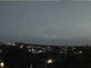 Vorschaubild von 03.07.2025 04:31