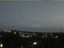 Vorschaubild von 03.07.2025 04:32