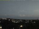 Vorschaubild von 03.07.2025 04:33