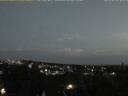 Vorschaubild von 03.07.2025 04:34