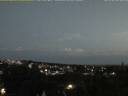 Vorschaubild von 03.07.2025 04:34