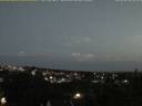 Vorschaubild von 03.07.2025 04:35