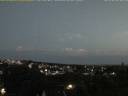 Vorschaubild von 03.07.2025 04:35