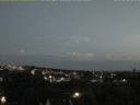 Vorschaubild von 03.07.2025 04:36