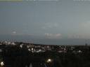 Vorschaubild von 03.07.2025 04:36