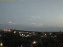 Vorschaubild von 03.07.2025 04:37