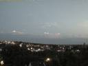 Vorschaubild von 03.07.2025 04:38