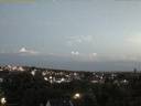 Vorschaubild von 03.07.2025 04:38