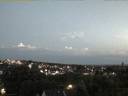 Vorschaubild von 03.07.2025 04:39