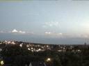 Vorschaubild von 03.07.2025 04:39