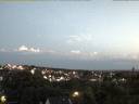 Vorschaubild von 03.07.2025 04:40