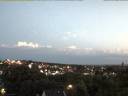 Vorschaubild von 03.07.2025 04:42