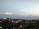 Vorschaubild von 03.07.2025 04:42