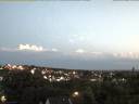 Vorschaubild von 03.07.2025 04:43