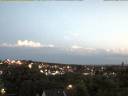 Vorschaubild von 03.07.2025 04:44