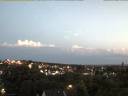 Vorschaubild von 03.07.2025 04:44