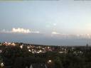 Vorschaubild von 03.07.2025 04:45