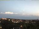 Vorschaubild von 03.07.2025 04:46
