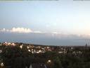 Vorschaubild von 03.07.2025 04:46