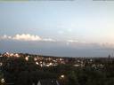 Vorschaubild von 03.07.2025 04:47