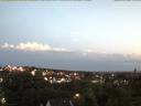 Vorschaubild von 03.07.2025 04:47