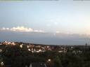 Vorschaubild von 03.07.2025 04:48