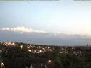 Vorschaubild von 03.07.2025 04:48