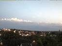 Vorschaubild von 03.07.2025 04:49