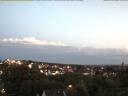 Vorschaubild von 03.07.2025 04:49