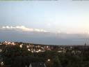 Vorschaubild von 03.07.2025 04:50