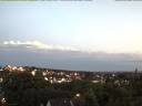 Vorschaubild von 03.07.2025 04:50