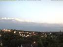 Vorschaubild von 03.07.2025 04:51