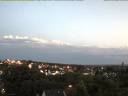 Vorschaubild von 03.07.2025 04:52