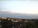Vorschaubild von 03.07.2025 04:52