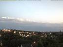 Vorschaubild von 03.07.2025 04:53