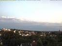 Vorschaubild von 03.07.2025 04:53