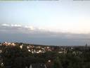 Vorschaubild von 03.07.2025 04:54