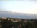 Vorschaubild von 03.07.2025 04:54