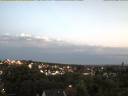Vorschaubild von 03.07.2025 04:55