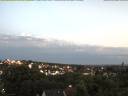 Vorschaubild von 03.07.2025 04:55